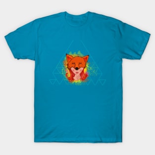 ZORRA T-Shirt